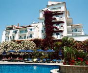 Photo of the hotel Sant Alphio Garden Hotel & Spa