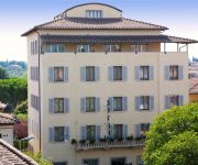 Hotel Italia Hotel Italia
