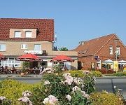 Photo of the hotel Am Hafen HotelPension