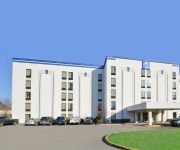 Photo of the hotel MOTEL 6 LOUISVILLE AIRPORT