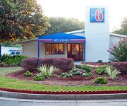 Photo of the hotel MOTEL 6 FLORENCE SC