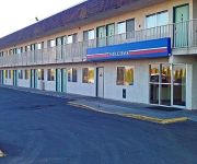 Photo of the hotel Rodeway Inn Pasco