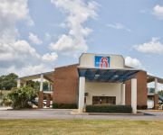 Photo of the hotel MOTEL 6 DOTHAN