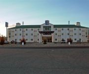Photo of the hotel Econo Lodge Butte