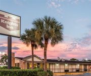 Photo of the hotel KNIGHTS INN FT MYERS