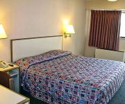 Photo of the hotel OH MOTEL 6 AKRON