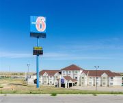 Photo of the hotel MOTEL 6 CHADRON