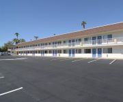 Photo of the hotel MOTEL 6 INDIO - PALM SPRINGS AREA
