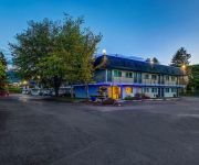Photo of the hotel MOTEL 6 SEATTLE EAST- ISSAQUAH