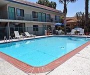 Photo of the hotel Rodeway Inn & Suites Lake Charles