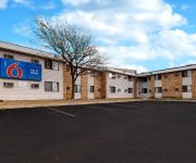 Photo of the hotel MOTEL 6 MINNEAPOLIS SOUTH LAKEVILLE