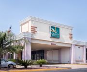 Photo of the hotel Quality Inn & Suites Nacogdoches