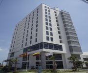 Photo of the hotel Sonesta Hotel Barranquilla