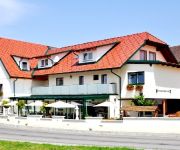 Photo of the hotel Gasthof Knappenwirt