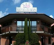 Photo of the hotel Europa Hotel & Motel