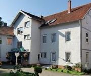 Photo of the hotel Zur Stadt Cassel