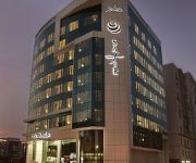 Photo of the hotel Safir Doha Hotel