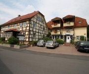 Photo of the hotel Katzwinkel