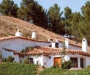 Photo of the hotel Cuevas del Tio Tobas