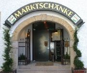 Photo of the hotel Marktschänke