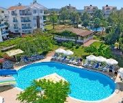 Photo of the hotel Irem Garden Family Club Hotel & Apartments