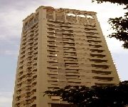 Photo of the hotel City Garden Hotel Makati