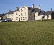 Photo of the hotel Aran View Country House