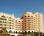 Photo of the hotel Bin Majid Acacia