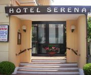 Photo of the hotel Serena