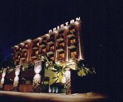Photo of the hotel Hotel Ariston