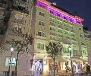 Photo of the hotel Gran Hotel Nagari Boutique & Spa