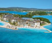 Photo of the hotel SECRETS WILD ORCHID MONTEGO BAY
