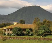 Photo of the hotel Gorilla Nest Lodge