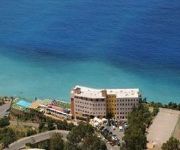 Photo of the hotel Caposkino Park Hotel