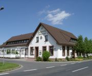 Photo of the hotel Dockemeyer Landgasthof