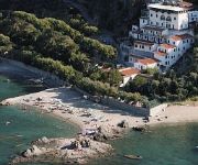 Photo of the hotel Capo Baia Verde Sea Resort