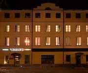 Photo of the hotel Chekhov