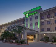 Photo of the hotel Holiday Inn HOUSTON EAST-CHANNELVIEW