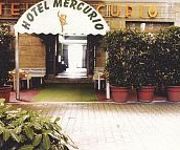 Photo of the hotel Mercurio