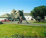 Photo of the hotel Fernhill Hotel