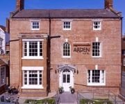 Photo of the hotel The Arden