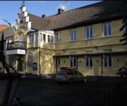Photo of the hotel Bishops Arms