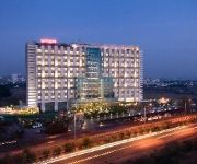 Photo of the hotel Sayaji Pune