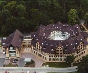 Photo of the hotel Rabenstein