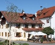 Photo of the hotel Zur Linde Gasthaus & Pension