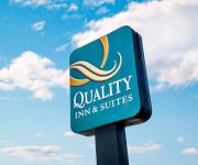 Photo of the hotel Quality Inn & Suites North