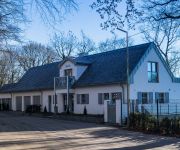 Destination Guide Setterich North Rhine Westphalia Cologne