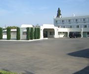 Photo of the hotel TRAVELODGE LOS BANOS CA