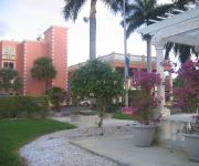 Photo of the hotel HOTEL ROMA GOLDEN GLADES RESORT