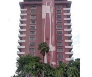Photo of the hotel PELICAN EXECUTIVE SUITES